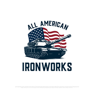 Logo Design by Titan Solbiz for this project | Design: #35691059