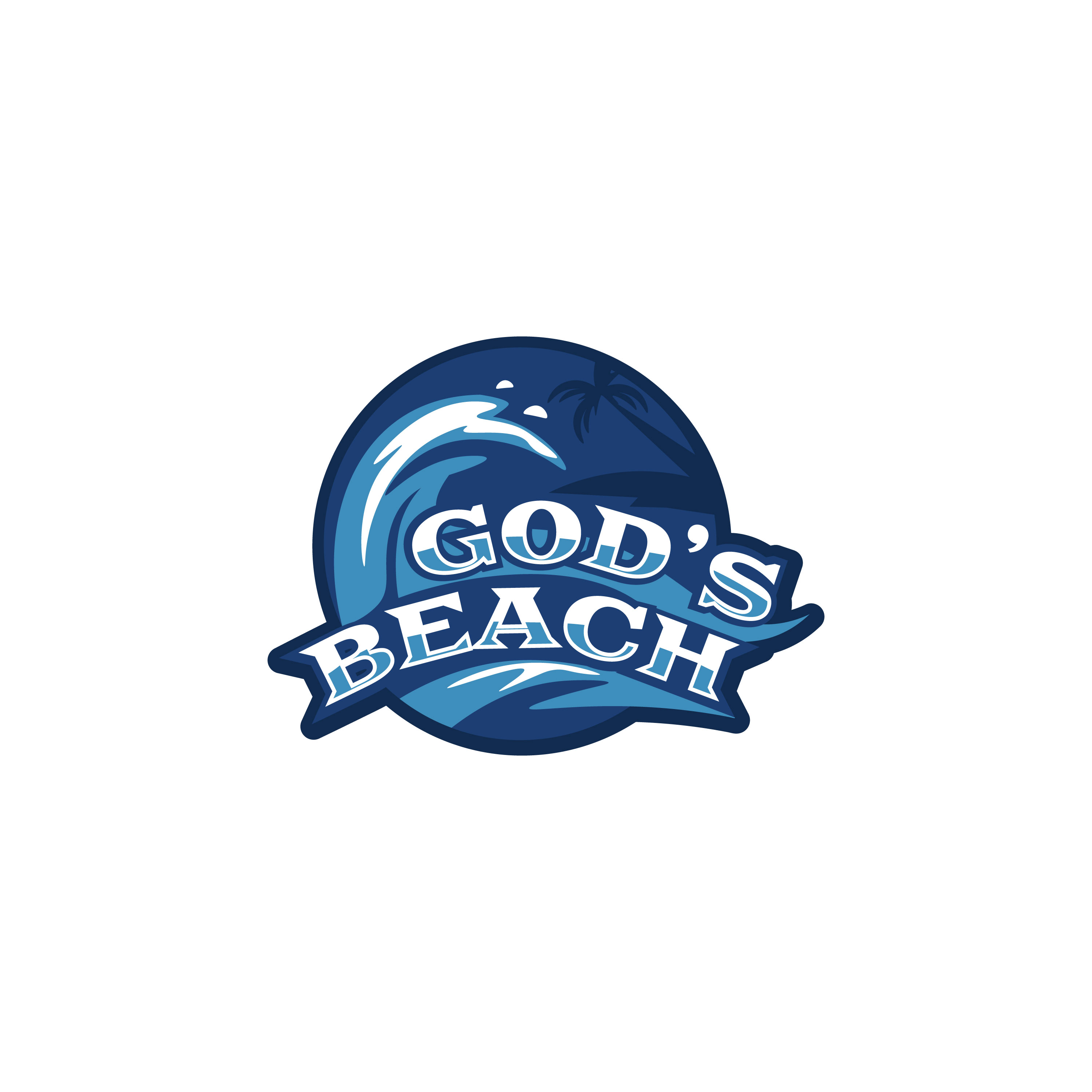 Logo Design by Jhannel55 for this project | Design #35691090