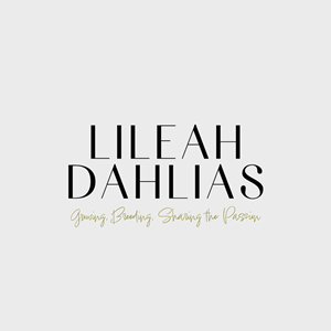 Logo Design by Franabanana for this project | Design: #35692043