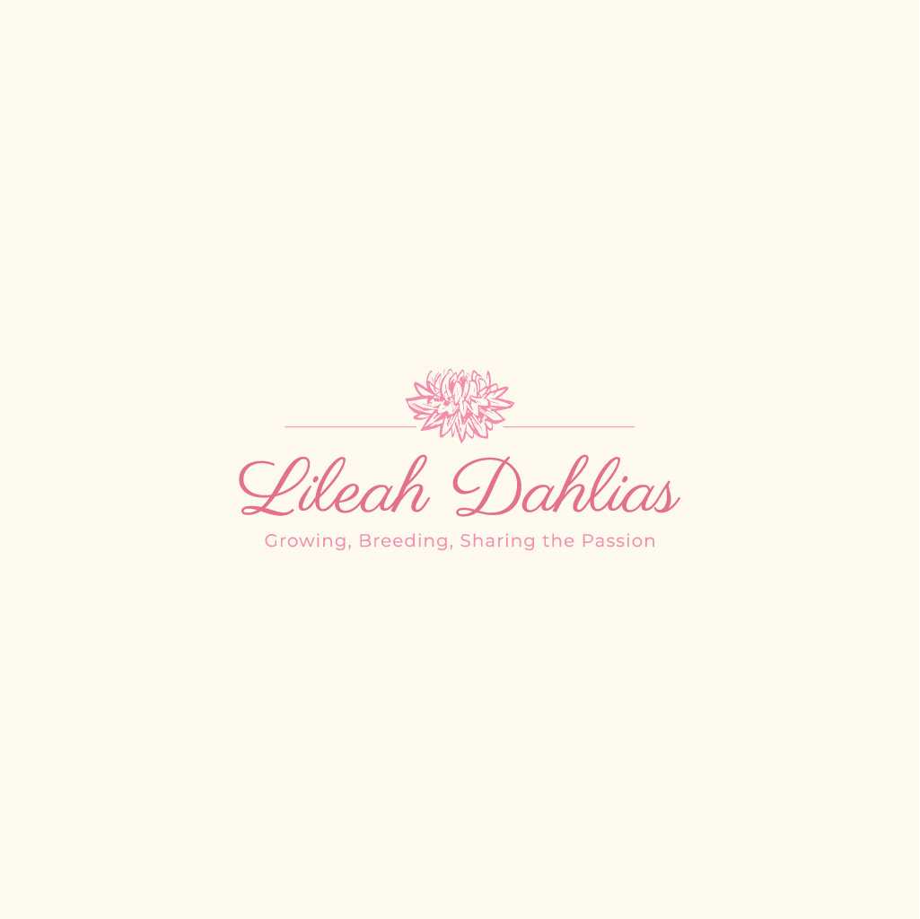 Logo Design by Jerwin Intac for this project | Design #35686730