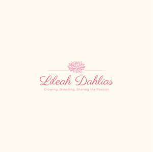 Logo Design by Jerwin Intac for this project | Design: #35686730