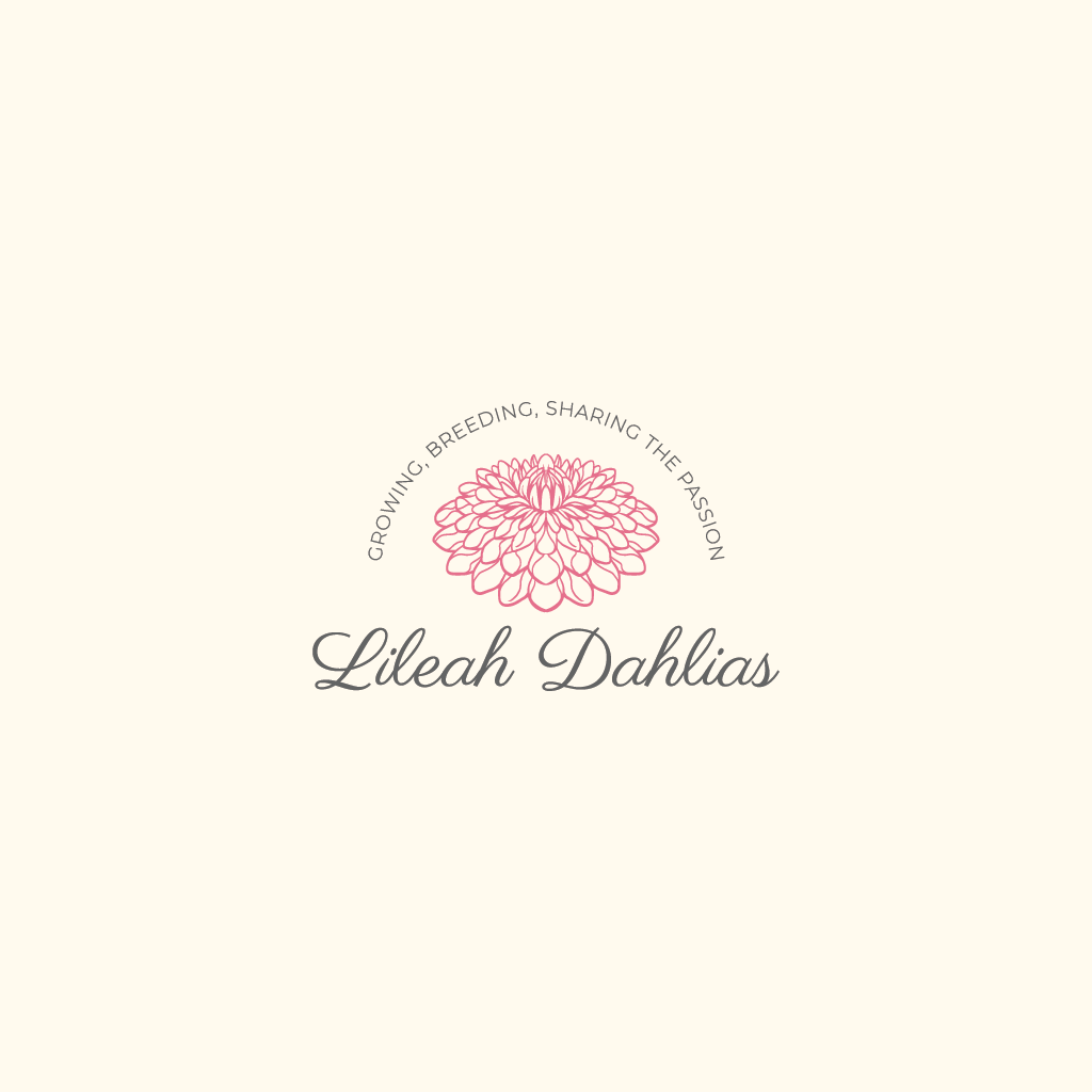 Logo Design by Jerwin Intac for this project | Design #35686825