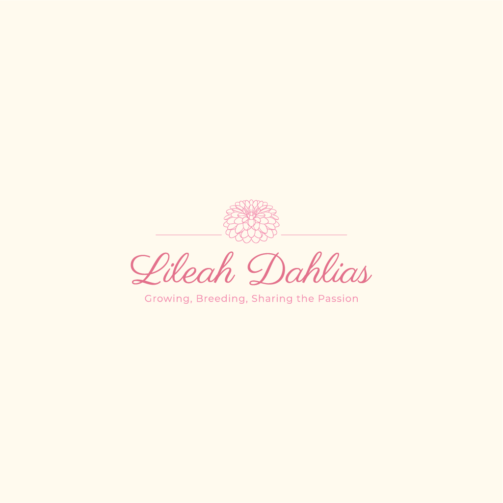 Logo Design by Jerwin Intac for this project | Design #35693068