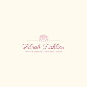 Logo Design by Jerwin Intac for this project | Design: #35693068