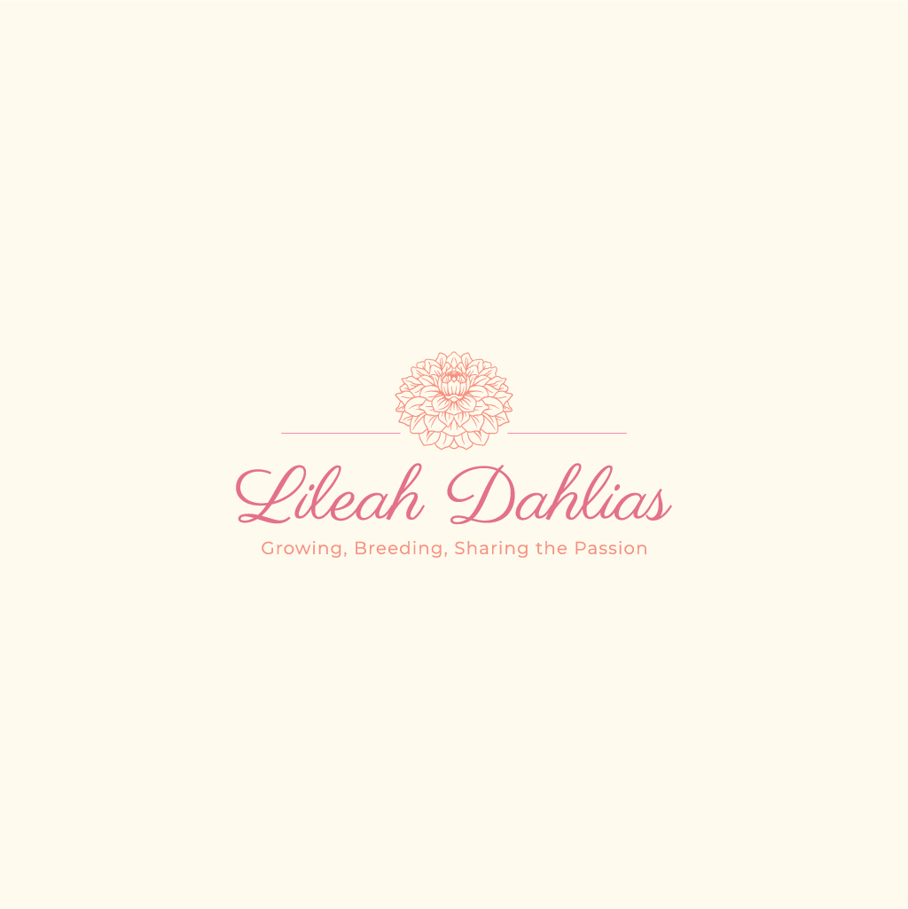 Logo Design by Jerwin Intac for this project | Design #35715622