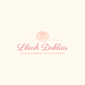 Logo Design by Jerwin Intac for this project | Design: #35748776