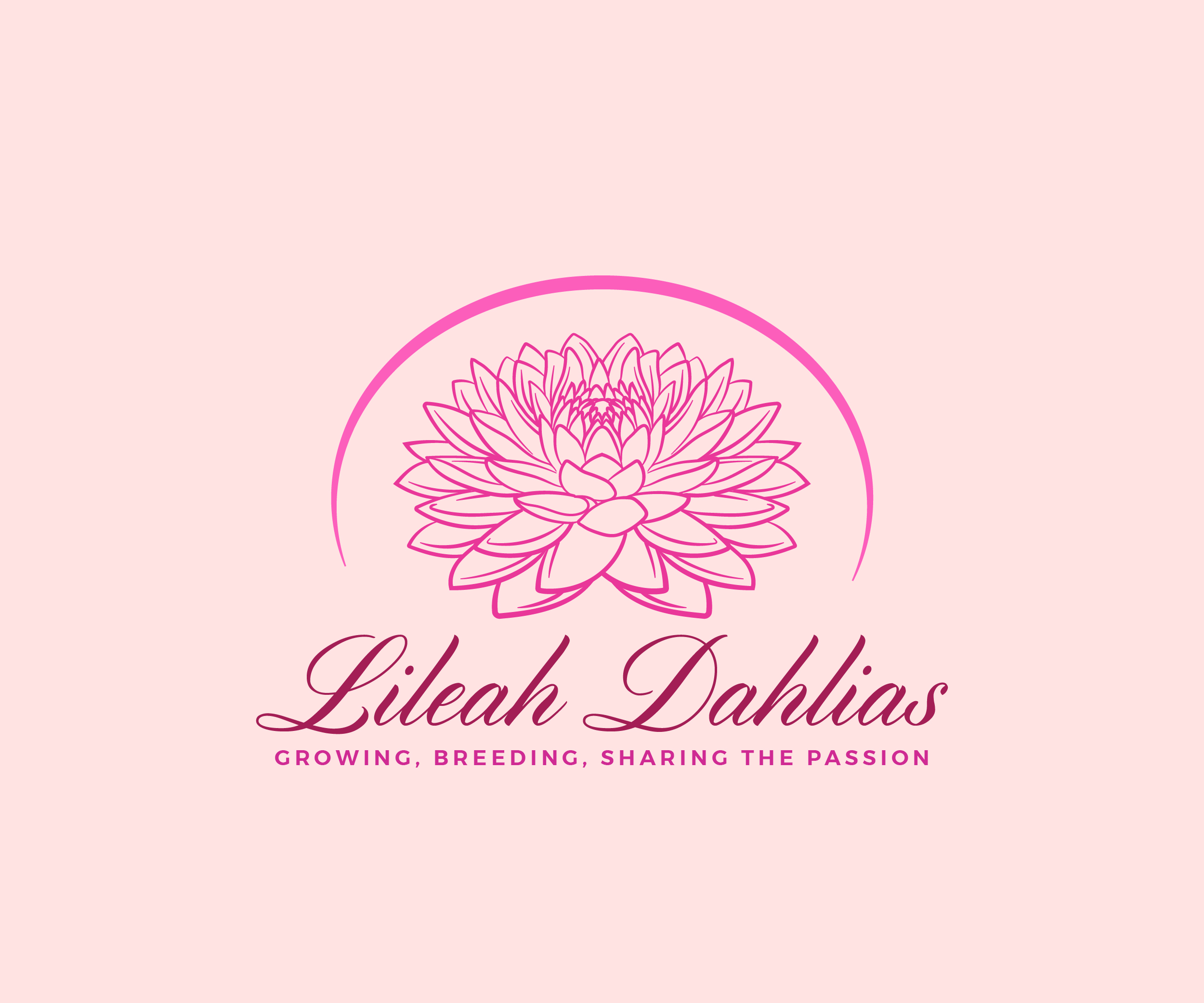 Design de Logo par James J. pour ce projet | Design #35691205
