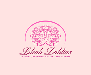 Logo Design by James J. for this project | Design #35691205