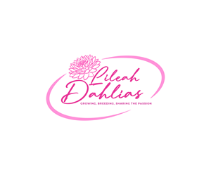Logo Design by James J.