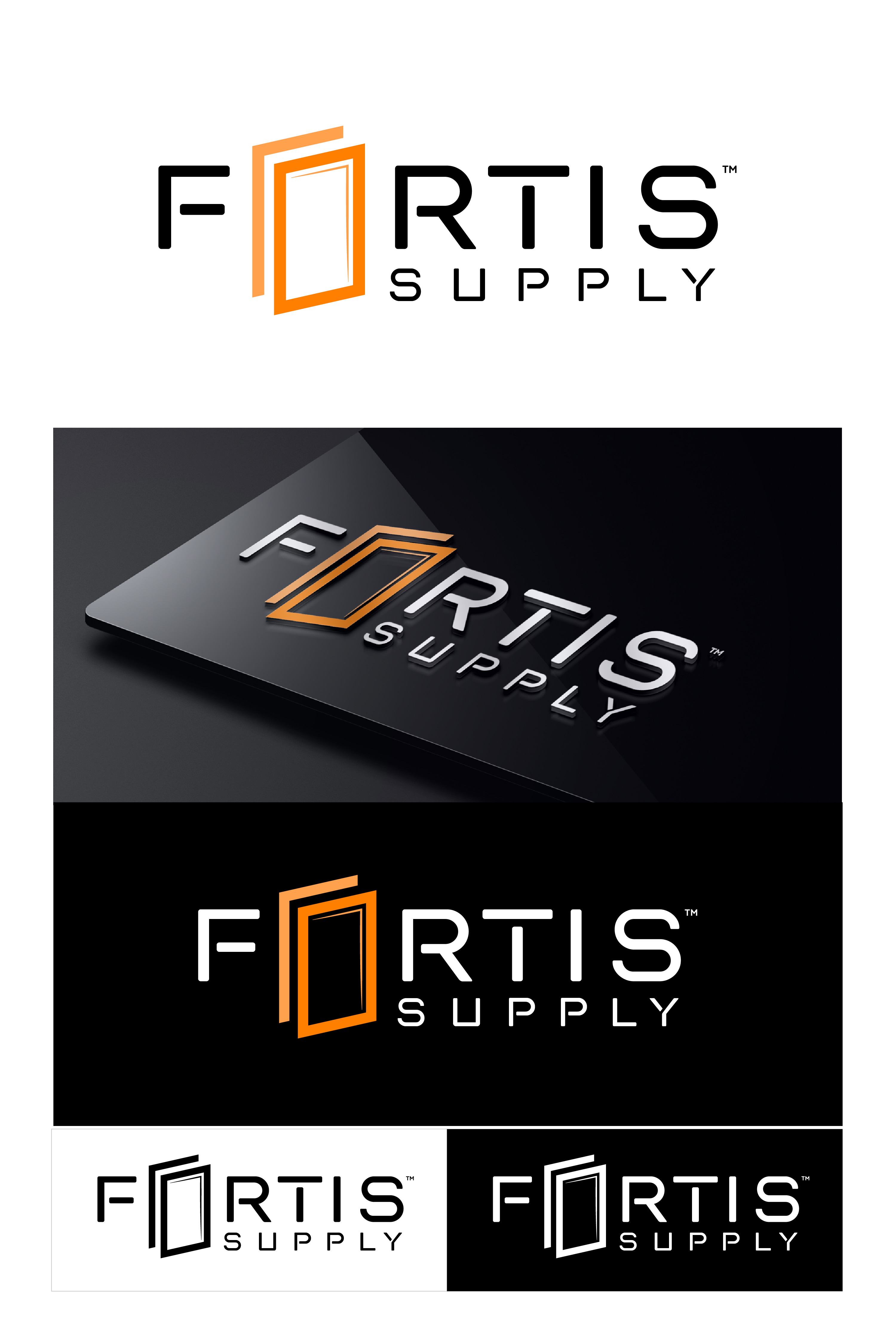 Diseño de Logo por Idea Master Plus para este proyecto | Diseño #35686071