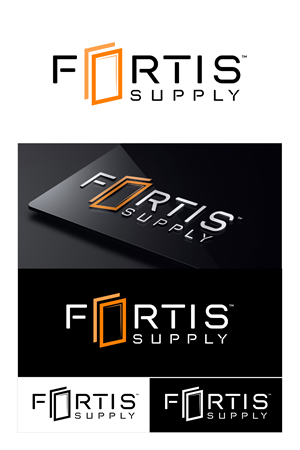 Diseño de Logo por Idea Master Plus para este proyecto | Diseño #35686071