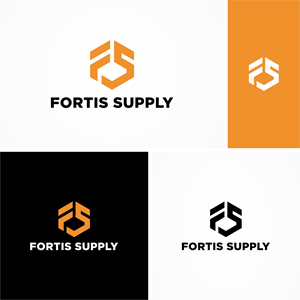 Logo Design by Bingah