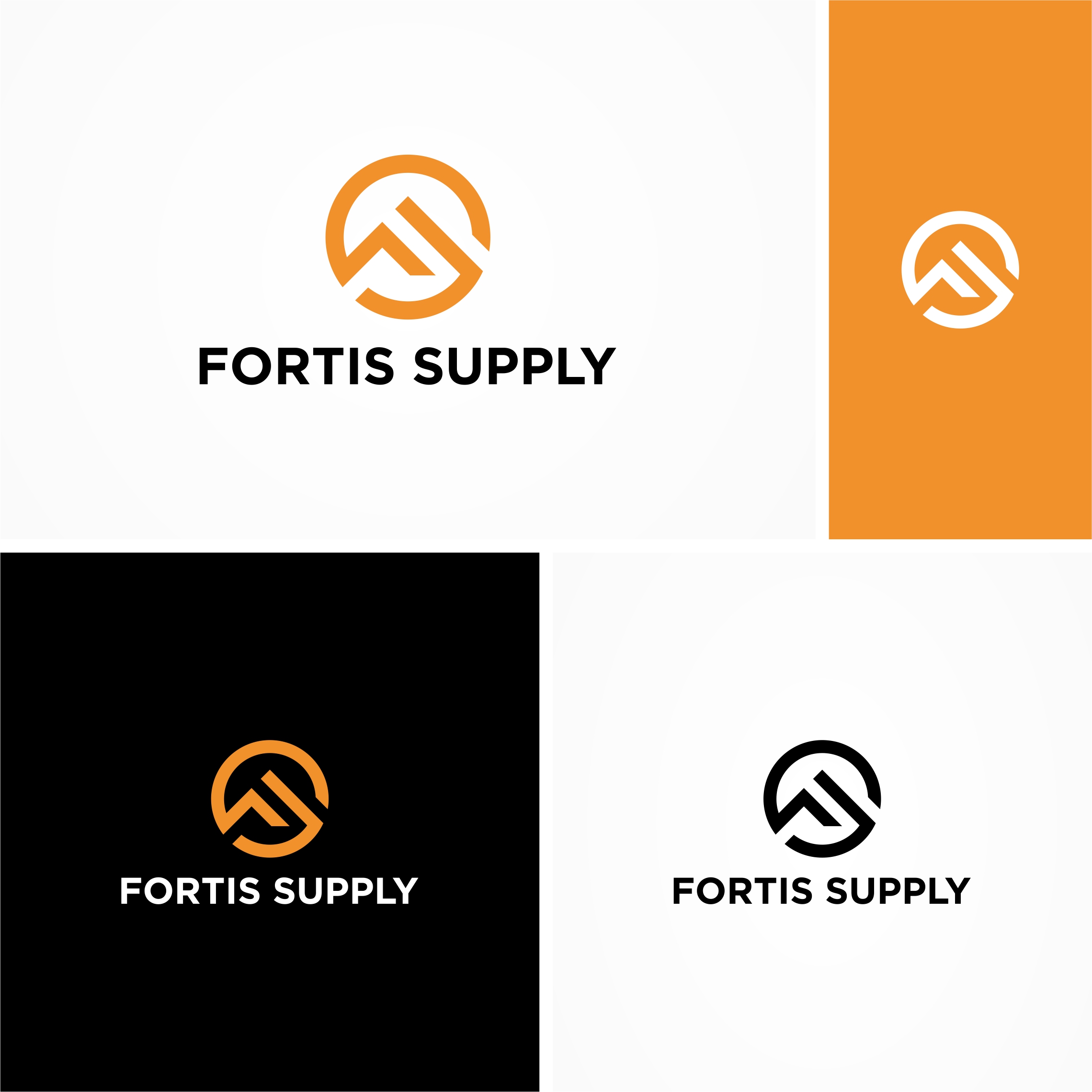 Diseño de Logo por Bingah para este proyecto | Diseño #35727522