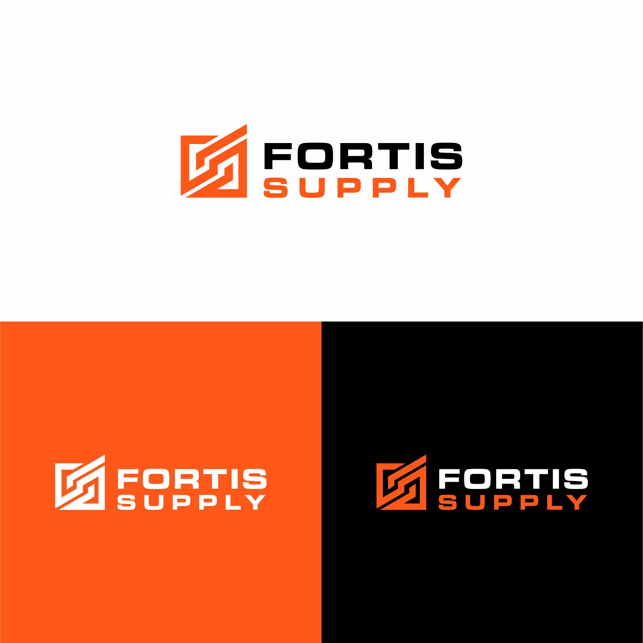 Logo Design by melzh for this project | Design #35685879