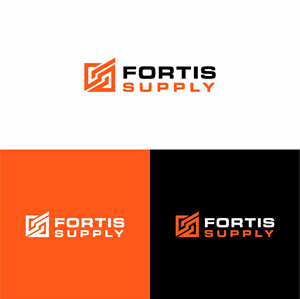 Logo Design by melzh for this project | Design: #35685879