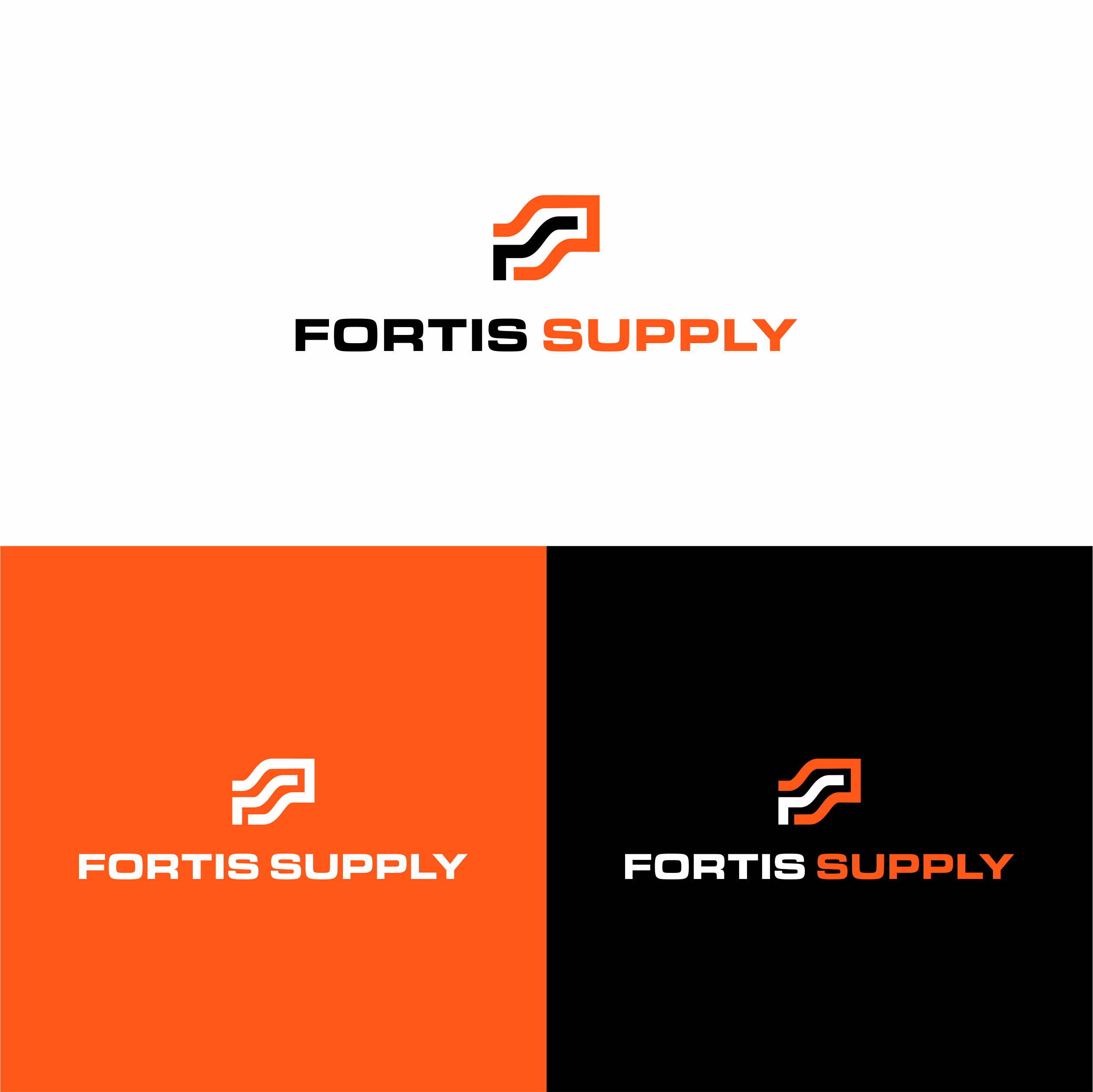 Logo Design by melzh for this project | Design #35685937