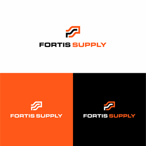 Logo Design by melzh for this project | Design: #35685937