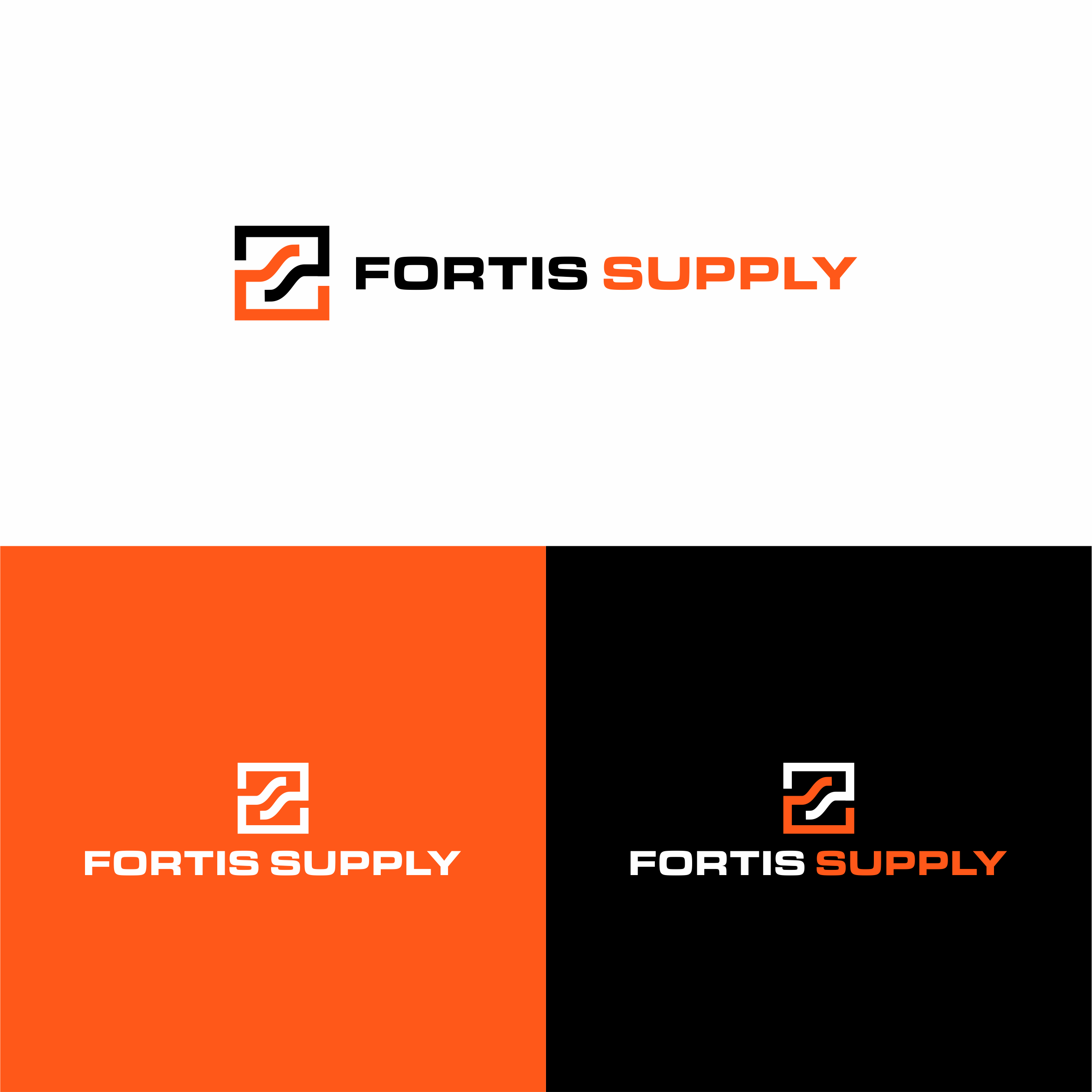 Logo Design by melzh for this project | Design #35685938