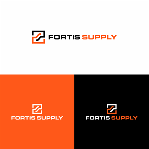 Design de Logo par melzh pour ce projet | Design : #35685938