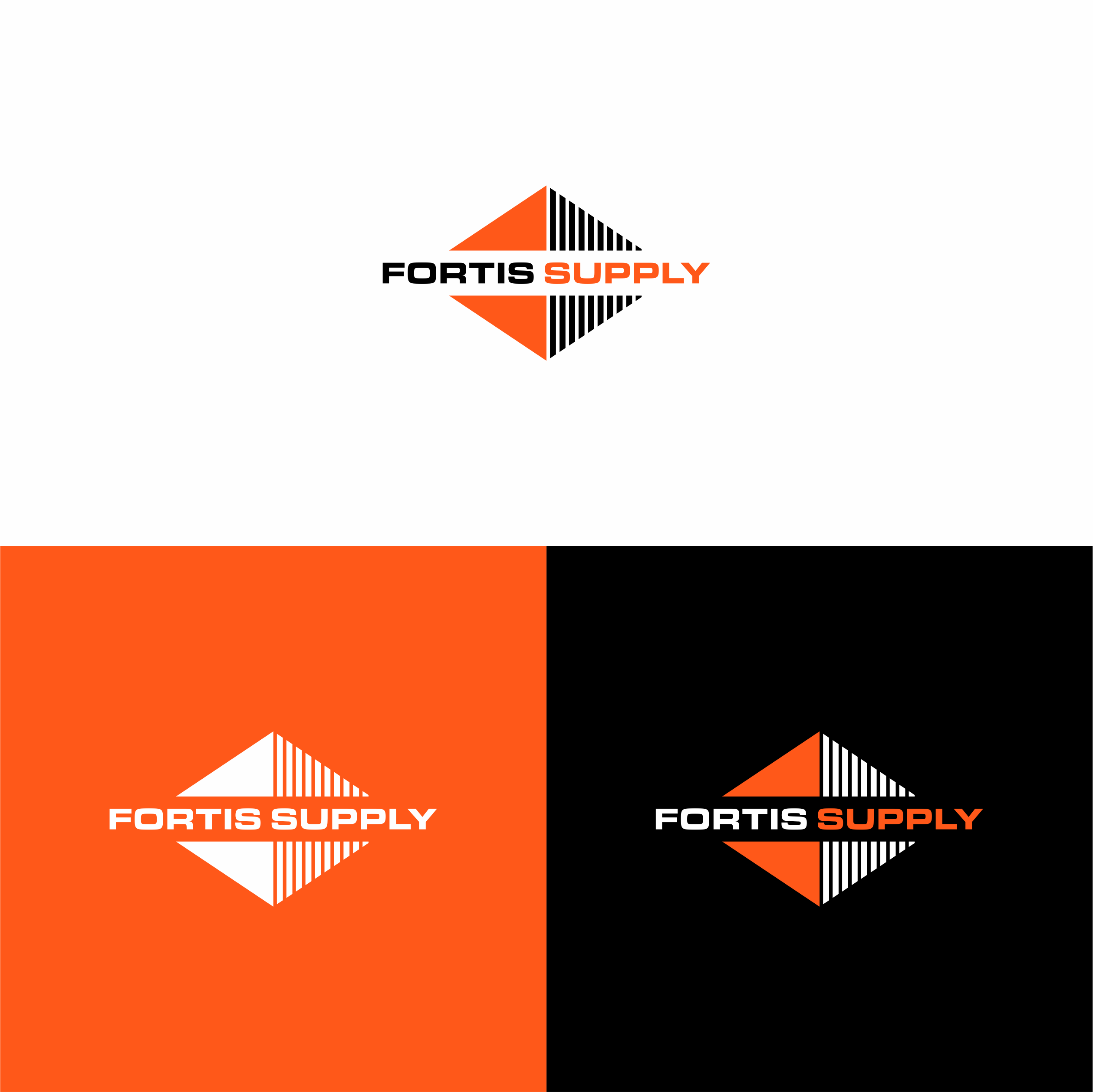 Logo Design by melzh for this project | Design #35685939