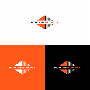 Design de Logo par melzh pour ce projet | Design : #35685939