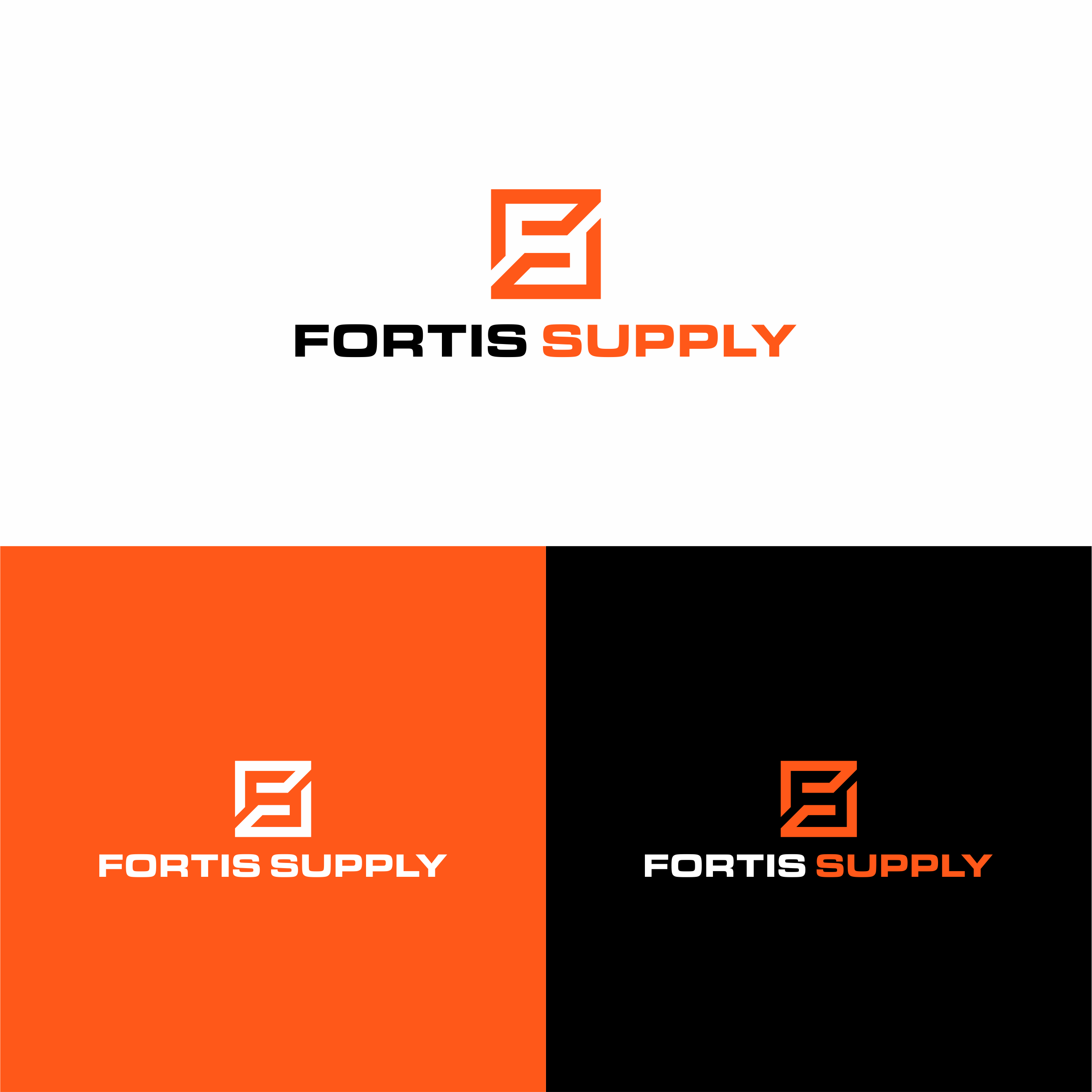 Design de Logo par melzh pour ce projet | Design #35685984