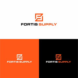 Design de Logo par melzh pour ce projet | Design : #35685984