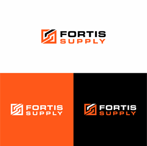 Design de Logo par melzh pour ce projet | Design : #35693836