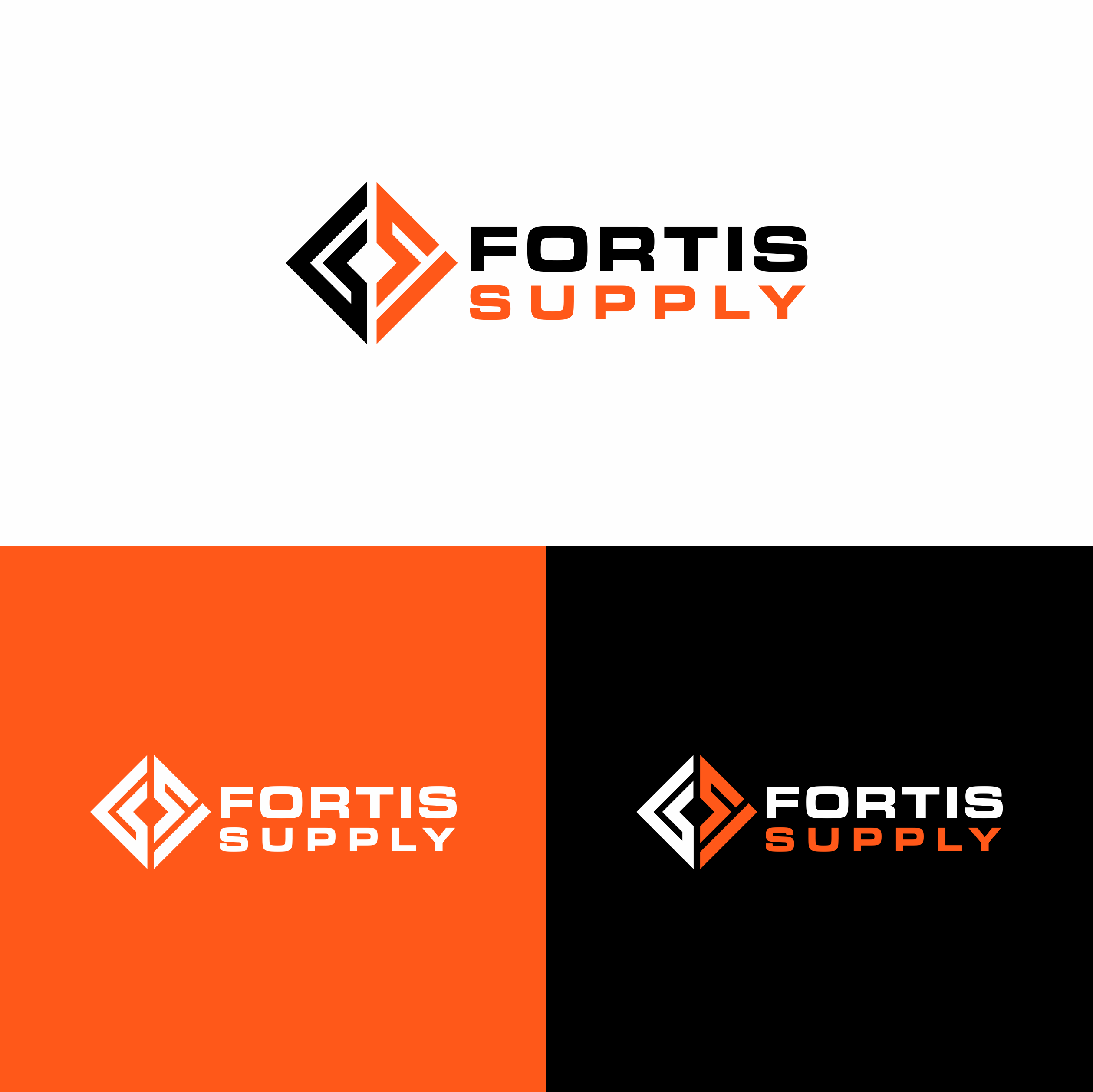 Logo Design by melzh for this project | Design #35693860