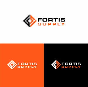 Design de Logo par melzh pour ce projet | Design : #35693860