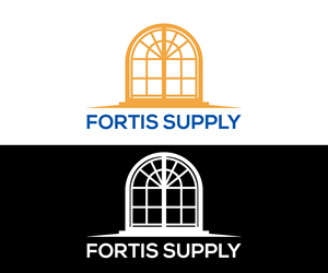 Logo Design by Design_tamim for this project | Design: #35707033