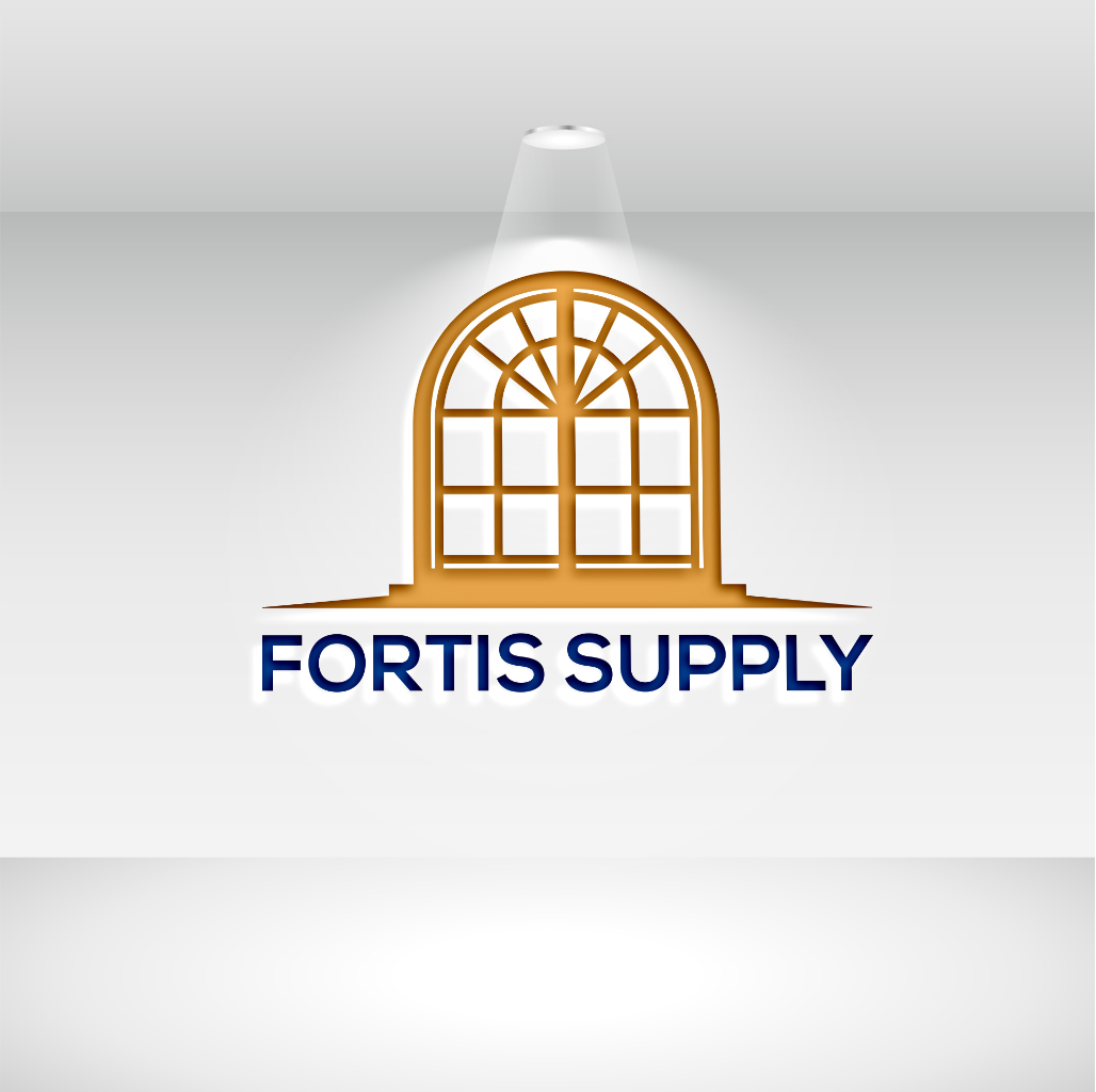 Logo Design by Design_tamim for this project | Design #35707034