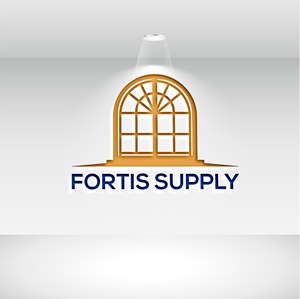 Logo Design by Design_tamim for this project | Design: #35707034