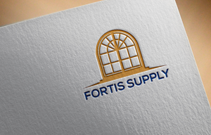 Logo Design by Design_tamim for this project | Design: #35707035