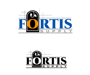 Diseño de Logo por Paint-Tools para este proyecto | Diseño #35688690
