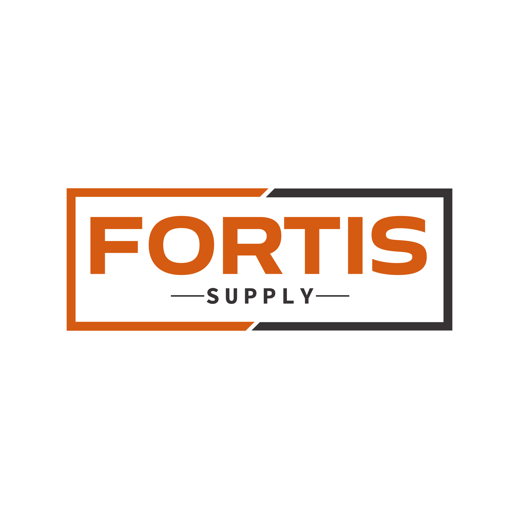 Logo Design by abu931102 for this project | Design #35726356