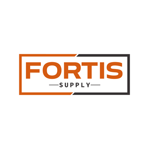 Logo Design by abu931102 for this project | Design: #35726356
