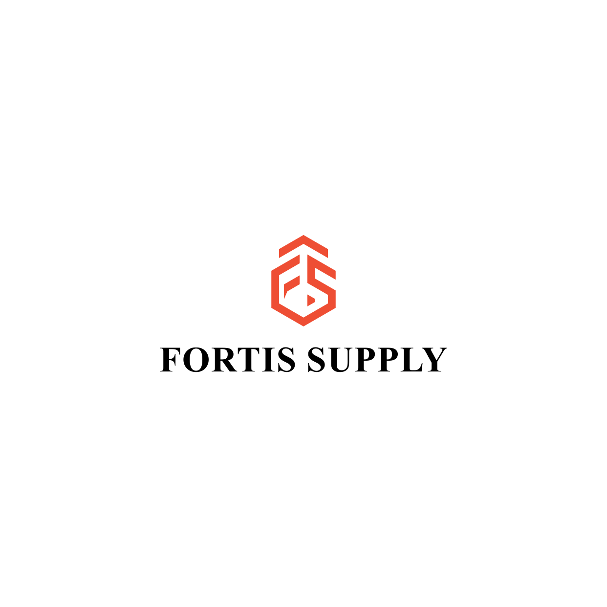 Logo Design by Kaze56 for this project | Design #35685563
