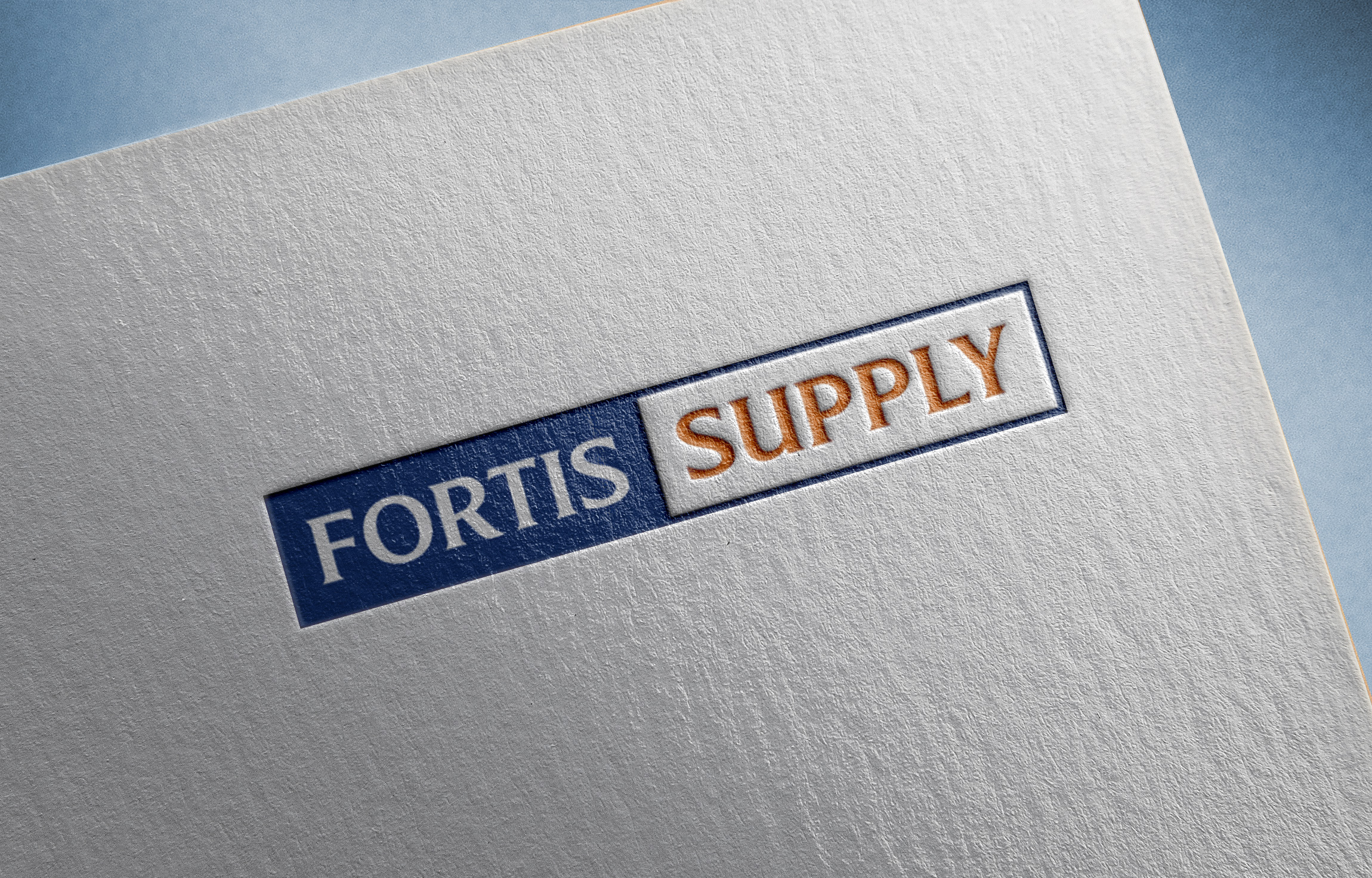Logo Design by omahsegoro for this project | Design #35726103