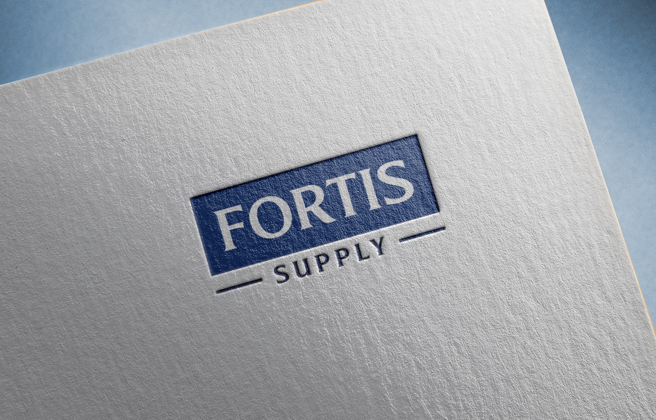 Logo Design by omahsegoro for this project | Design #35726130