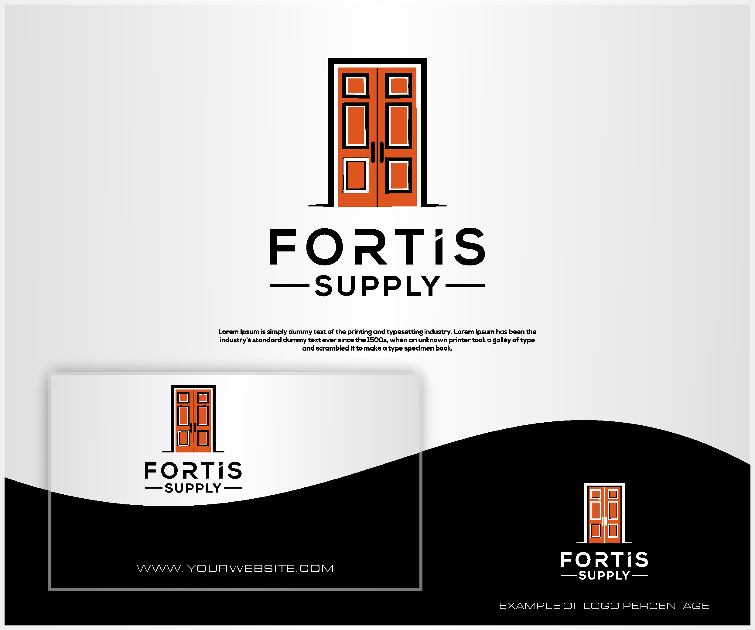 Logo-Design von manggawkwk für dieses Projekt | Design #35693315