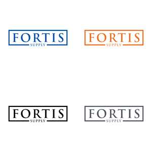 Design de Logo par putri elegant pour ce projet | Design : #35689265