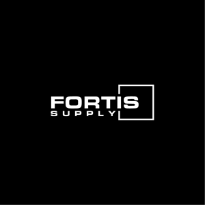 Logo Design by Deer Studio for this project | Design: #35705551