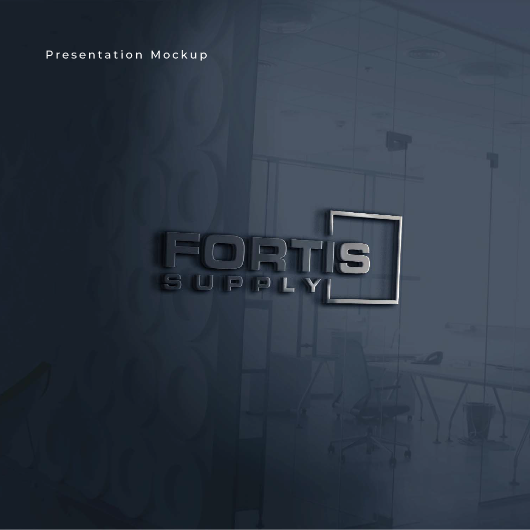 Logo-Design von Deer Studio für dieses Projekt | Design #35705555