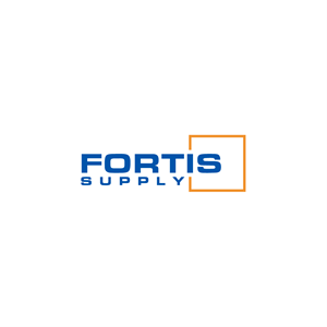 Logo Design by Deer Studio for this project | Design: #35705556