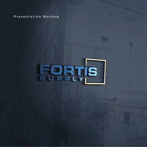 Logo Design by Deer Studio for this project | Design: #35705557