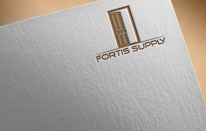 Logo Design by AMEKO for this project | Design: #35687075