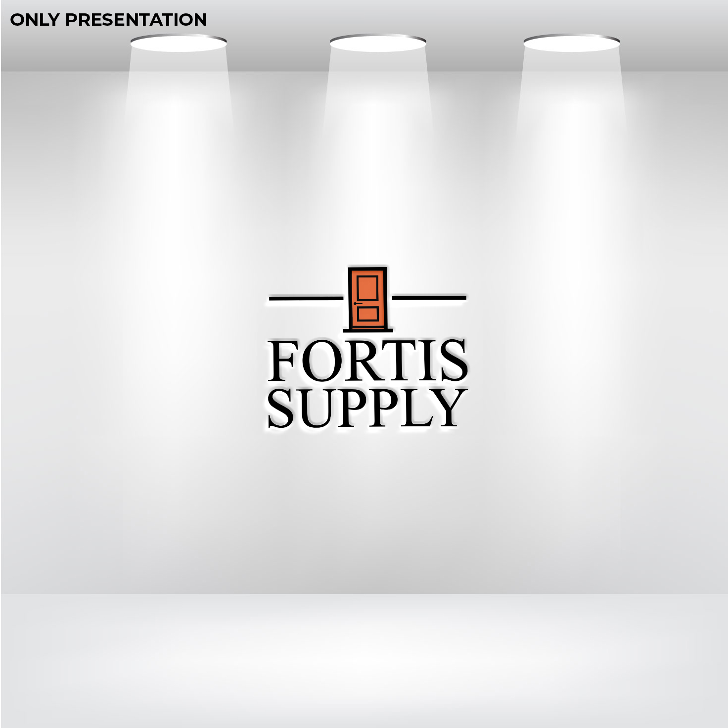 Design de Logo par Christopher C pour ce projet | Design #35694140