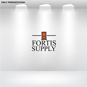Design de Logo par Christopher C pour ce projet | Design : #35694140