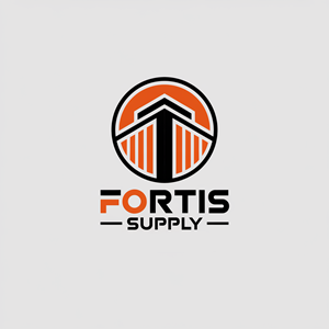Design de Logo par Ar_nisam_usman pour ce projet | Design : #35699841